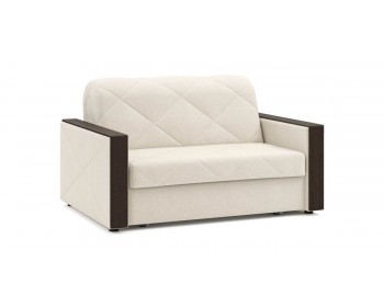 Диван Токио NEXT