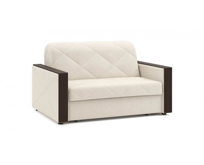 Токио NEXT   фото