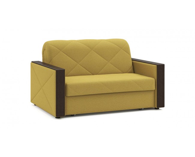 Токио NEXT   фото