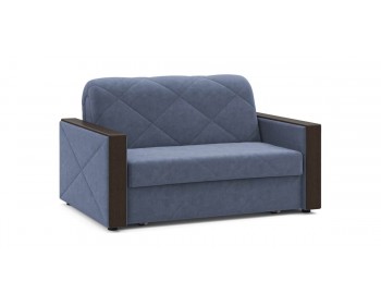 Диван Токио NEXT