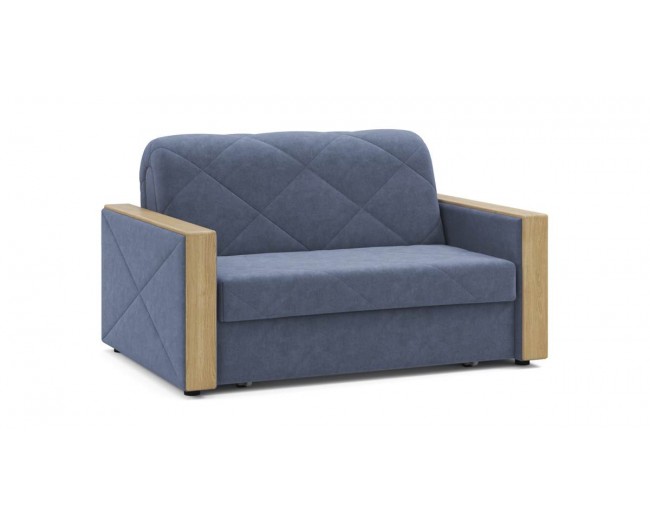 Токио NEXT   декор дуб каньон фото