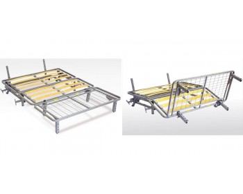 Диван Токио NEXT