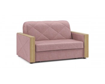 Прямой диван Токио NEXT декор дуб каньон