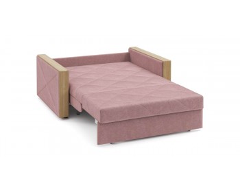 Прямой диван Токио NEXT декор дуб каньон