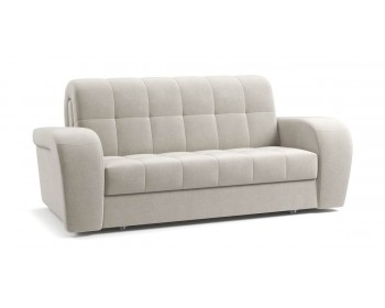 Диван прямой Брюссон NEXT 24 155 210 прямой Бежевый