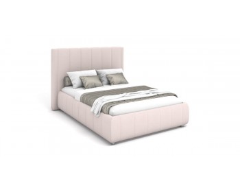 Кровать Наоми