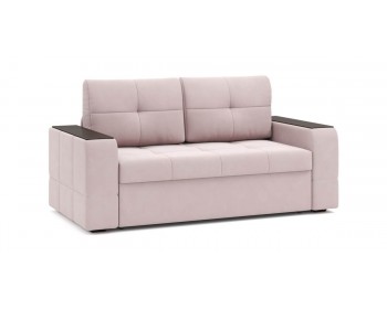 Прямой диван Портленд NEXT (мини)