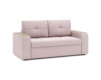 Прямой диван Портленд NEXT (мини) декор дуб каньон