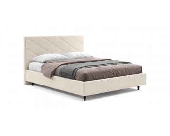 Кровать Одри