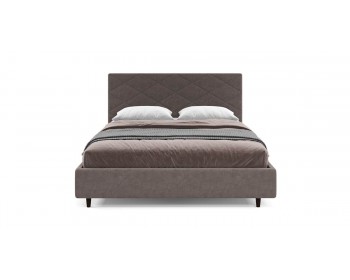 Кровать Одри