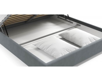 Кровать Одри