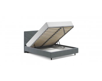 Кровать Одри