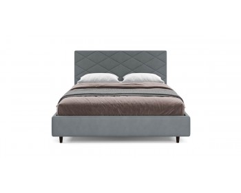 Кровать Одри