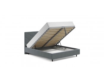 Кровать Одри