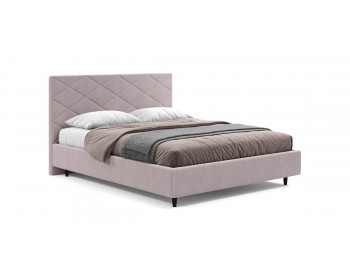 Кровать Одри