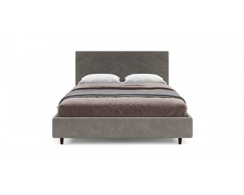 Кровать Одри