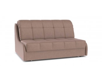 Диван Дели NEXT