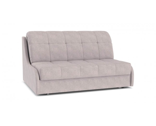 Дели NEXT   фото