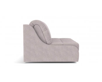 Диван Дели NEXT