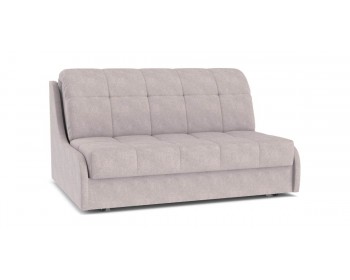 Прямой диван Дели NEXT