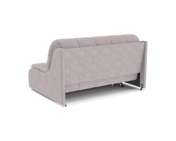 Прямой диван Дели NEXT