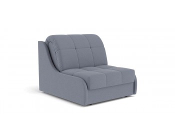 Кресло Дели NEXT