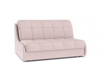 Прямой диван Дели NEXT