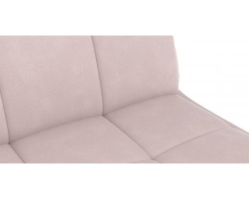 Прямой диван Дели NEXT