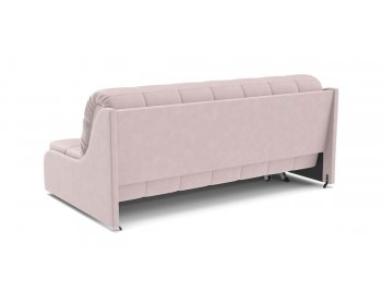 Прямой диван Дели NEXT