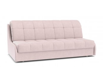 Прямой диван Дели NEXT