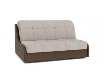 Диван Дели NEXT