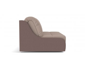 Прямой диван Дели NEXT