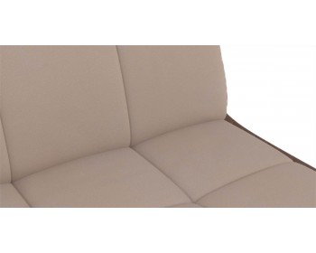 Диван Дели NEXT