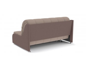 Диван аккордеон Дели NEXT