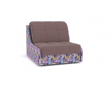 Кресло-кровать Дели NEXT