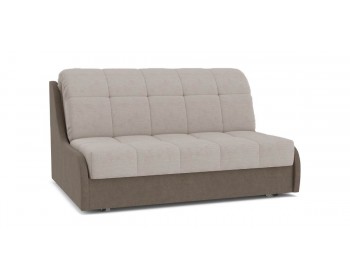 Диван аккордеон Дели NEXT