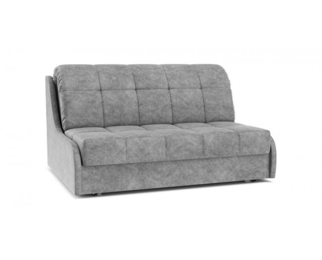 Дели NEXT   фото