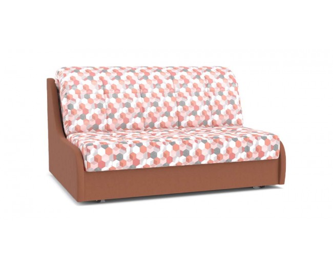 Дели NEXT   фото