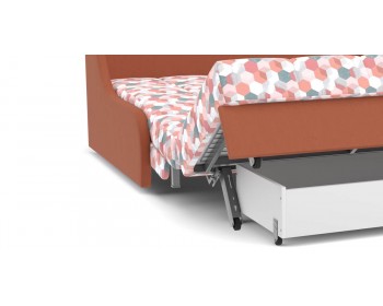 Диван Дели NEXT