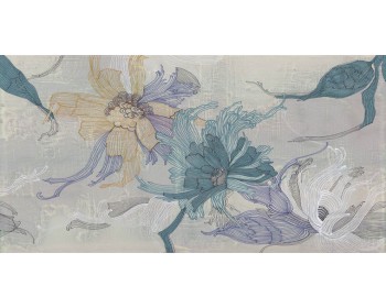 Ковер FANTASY marengo