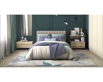 Ковер FANTASY marengo