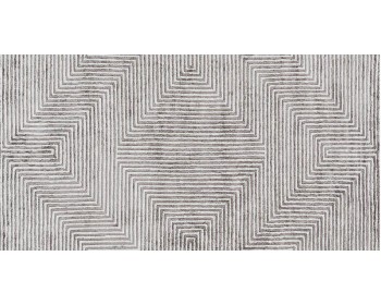 Ковер LABIRINT grey