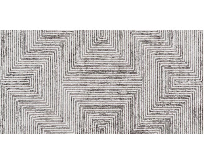 LABIRINT grey фото