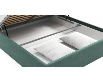 Кровать София