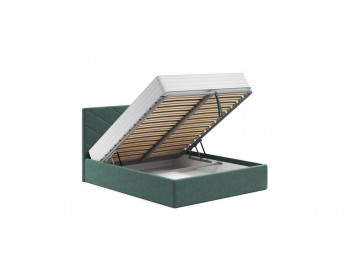 Кровать София