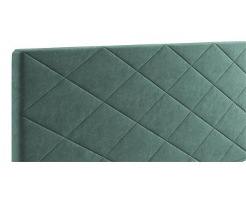 Кровать София