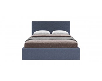 Кровать София