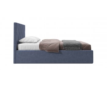 Кровать София