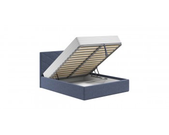 Кровать София