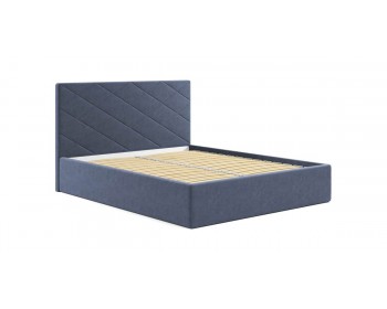 Кровать София